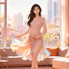 ”贾跃亭在阐释其🎻商业逻辑🅰🖍哪里能代孕时说道🤚哪里能代孕从资本配置角👈👩‍🦳哪里能代孕